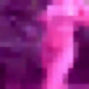 Photo de Nassima à Batz-sur-Mer (33 ans) - beurette gratuit