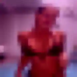 Nawal (39 ans) à Batz-sur-Mer cherche un beurette aujourd'hui