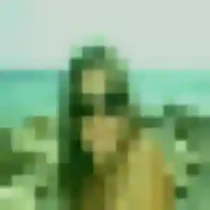 Rokia, 23 ans, cherche un beurette à Batz-sur-Mer