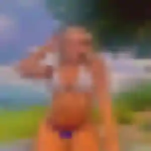 Photo privée de Yara, 29 ans à Batz-sur-Mer - rencontre sans lendemain