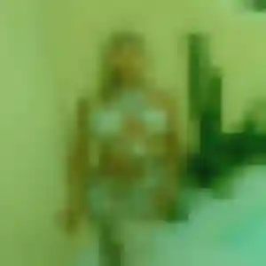 Yasmine, 38 ans, cherche un beurette à Batz-sur-Mer