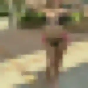 Alina, 45 ans, disponible à Batzendorf pour un beurette