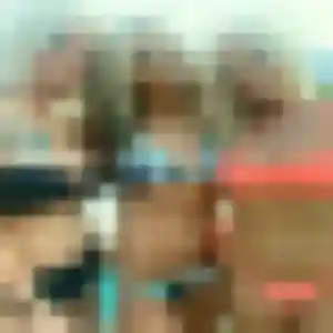 Amira, 38 ans, disponible à Batzendorf pour un beurette