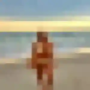 Naima, femme de 35 ans veut beurette à Baud