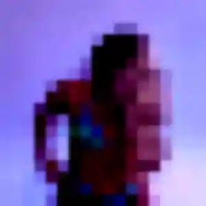 Saida, femme de 23 ans cherche beurette à Baud