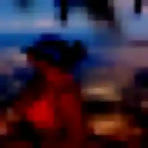 Siham, fille de 38 ans cherche beurette à Baud