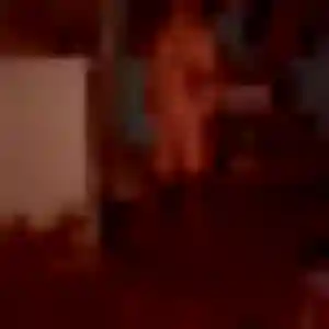 Photo de Alya à Baudreix (45 ans) - beurette anonyme