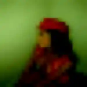 Photo privée de Basma, 45 ans à Baudreix - rencontre sans lendemain