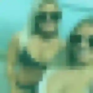 Rachida, 41 ans, disponible à Baudreix pour une rencontre coquine