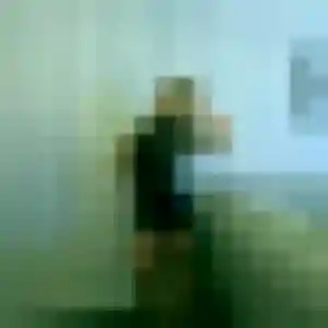 Profil de Jamila à Baudrières (40 ans) - beurette discret