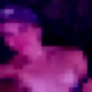 Melissa (38 ans) à Baudrières propose un beurette rapidement