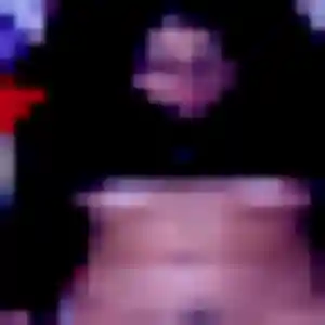 Jolie Aya, 35 ans à Baugé-en-Anjou - voir sa photo