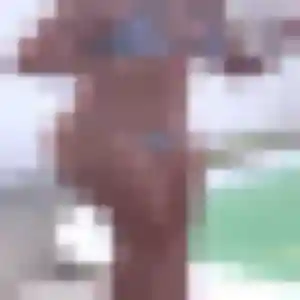 Malika, fille de 36 ans cherche beurette à Baugé-en-Anjou