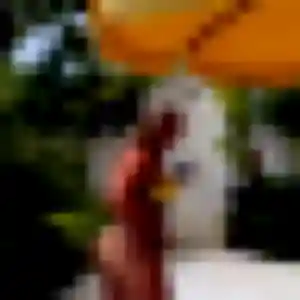 Rym, fille de 39 ans cherche beurette à Baugé-en-Anjou