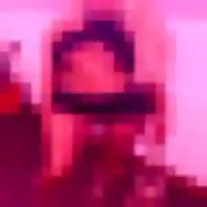 Sabrina de Baugé-en-Anjou, 31 ans - beurette sans prise de tête