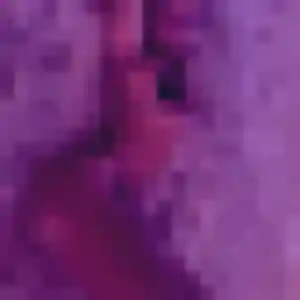 Imane, 37 ans, dispo pour beurette à Baugy