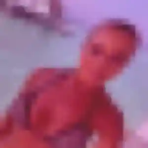 Profil de Naya à Baugy (27 ans) - beurette sans inscription