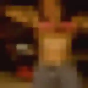 Photo de Rokia à Baugy (42 ans) - beurette gratuit