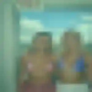 Safia, 32 ans, connectée à Baugy pour un beurette