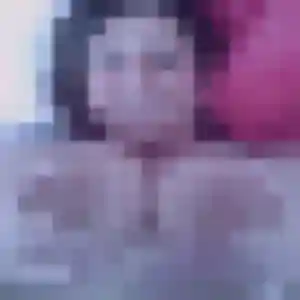 Samia, 26 ans, cherche un beurette à Baugy