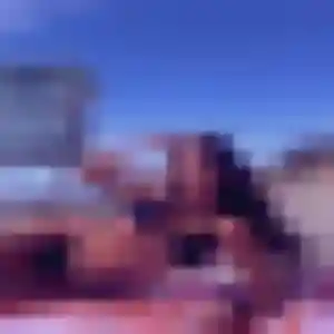 beurette à Baugy : photo de Talia, 33 ans - sans engagement