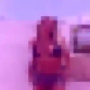 Yara, 25 ans, cherche un beurette à Baugy
