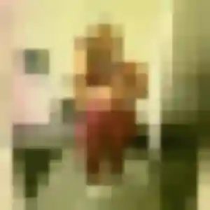 Rachida, 36 ans, cherche un beurette à Baule