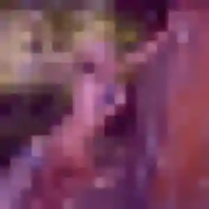 Rym (23 ans) à Baule propose un beurette rapidement