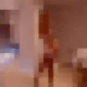 Safiya, 25 ans, en ligne à Baule pour une rencontre coquine