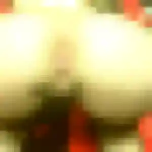 Photo perso de Alya, 32 ans à Baulne - rencontre coquine