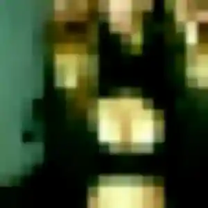 Profil de Basma à Baulne (32 ans) - beurette gratuit