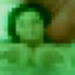 Dalila de Baulne, 37 ans - beurette discret
