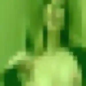 Ines de Baulne, 23 ans - beurette discret