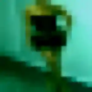 Naima, 44 ans, en ligne à Baulon pour un beurette