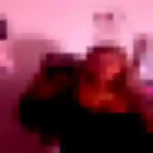 Najat, 44 ans, en ligne à Baulon pour une rencontre coquine