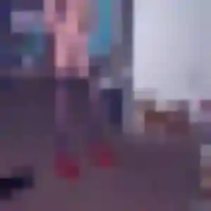 Tinhinane, fille de 34 ans cherche beurette à Baulon