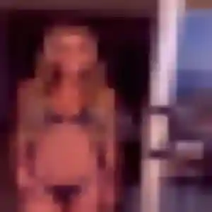 Yasmine, femme de 28 ans veut beurette à Baulon