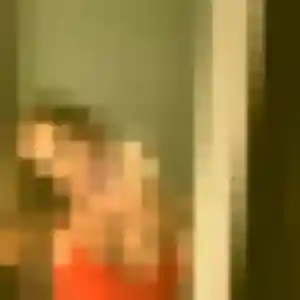 Profil de Lamia à Baume-les-Dames (37 ans) - beurette anonyme