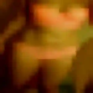 Lila de Baume-les-Dames, 24 ans - beurette discret