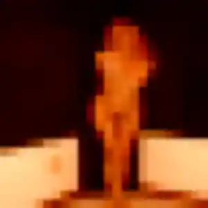 Soraya, 29 ans, veut un beurette à Baume-les-Dames