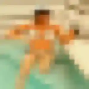 Photo de Amina à Baurech (31 ans) - beurette gratuit