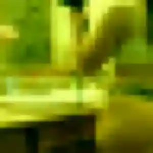 Sexy Djamila, 30 ans à Baurech - voir sa photo