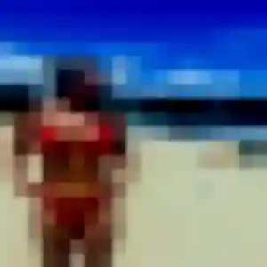 Fouzia, femme de 32 ans cherche beurette à Baurech