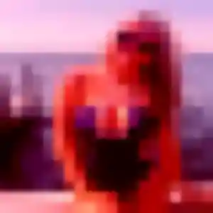 Hind, 36 ans, en ligne à Baurech pour un beurette