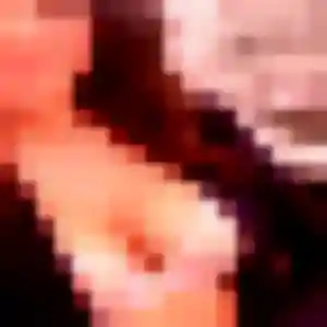 Photo de Mina à Baurech (28 ans) - beurette sans inscription