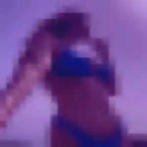 Photo exclusive de Amira, 28 ans à Bauvin - rencontre sans lendemain