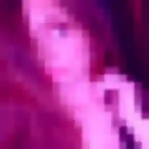 Fouzia de Bauvin, 38 ans - beurette sans prise de tête