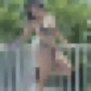 Photo perso de Kawtar, 31 ans à Bauvin - rencontre coquine