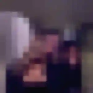 Myriam, 27 ans, disponible à Bauvin pour une rencontre coquine