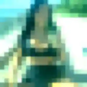 Sexy Nawal, 33 ans à Bauvin - la contacter